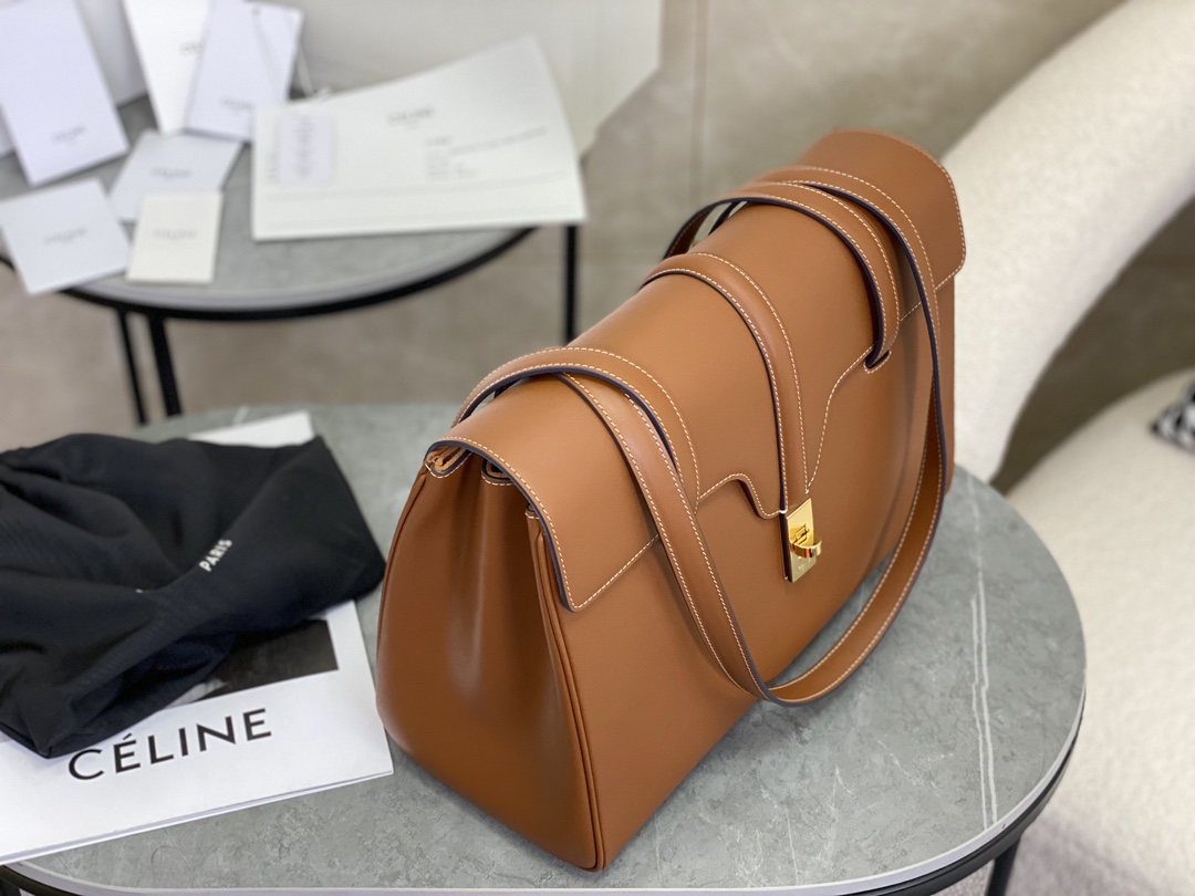 Celine Satchel Bags